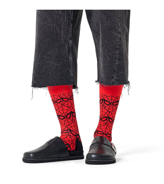Ανδρικές Κάλτσες Happy Socks P003608