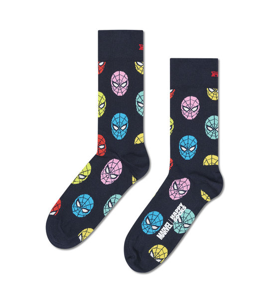 Ανδρικές Κάλτσες Happy Socks P003609