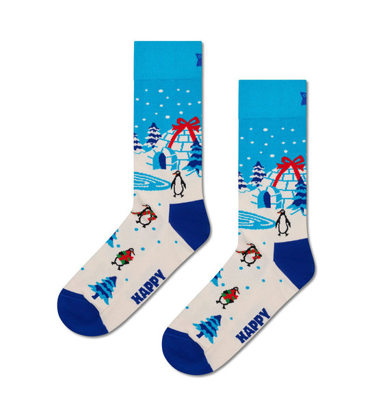 Ανδρικές Κάλτσες Happy Socks P003781