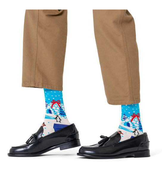 Mens Socks Happy Socks P003781