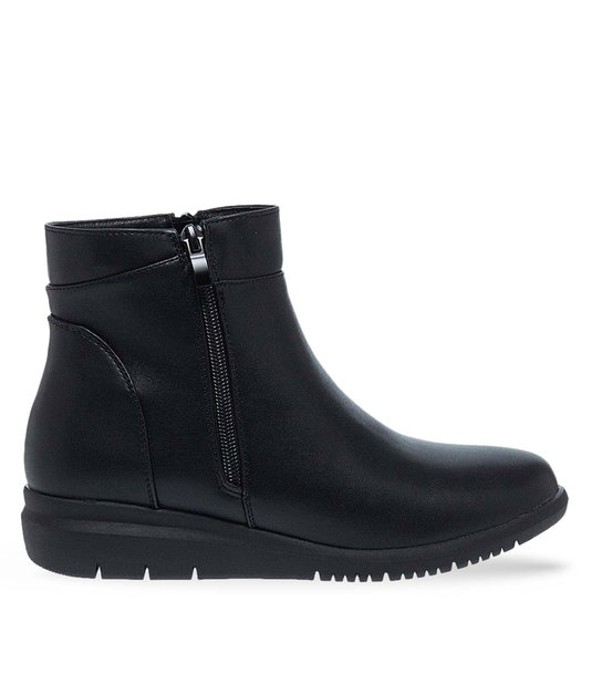 Womens Ankle Boots Parex 10332194