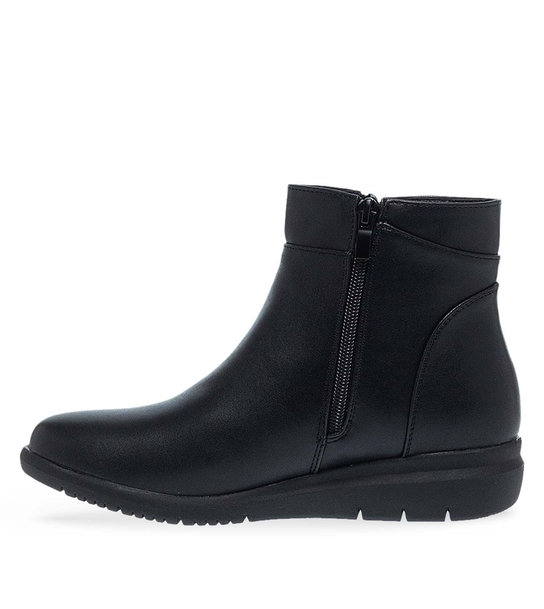 Womens Ankle Boots Parex 10332194