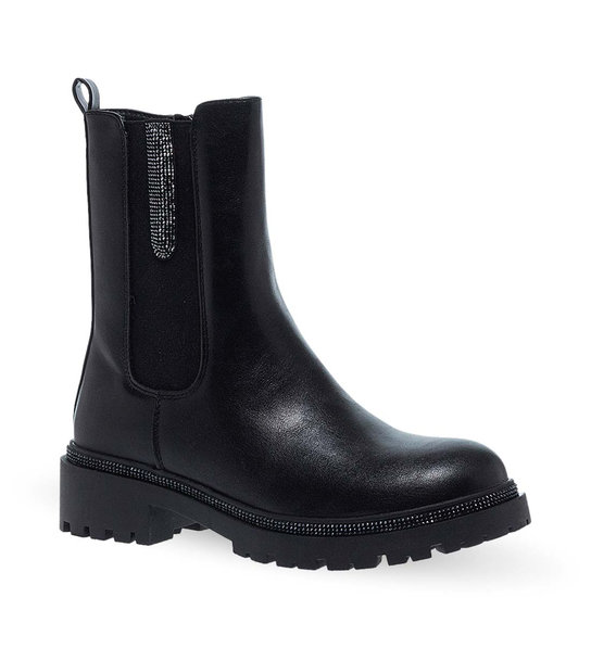 Γυναικεία Μποτάκια Parex 10332195