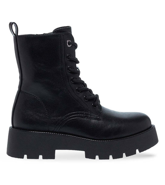 Γυναικεία Μποτάκια Parex 10332196