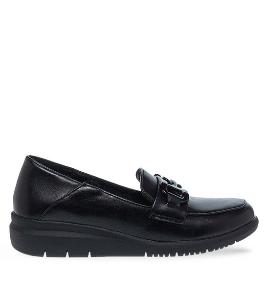 Γυναικεία Μοκασίνια Parex 10532107