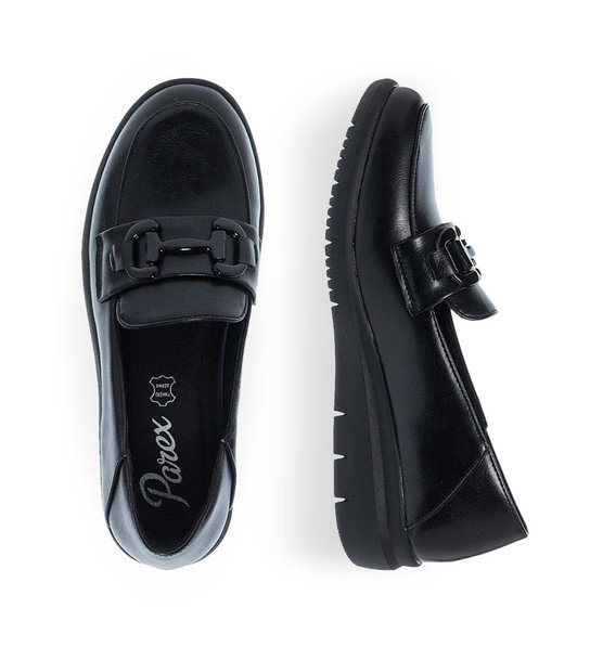 Γυναικεία Μοκασίνια Parex 10532107