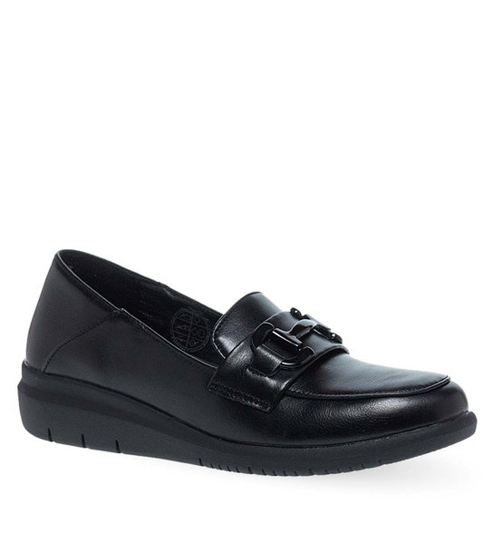 Γυναικεία Μοκασίνια Parex 10532107