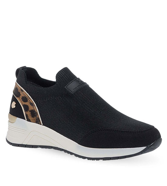 Γυναικεία Sneaker Xti 144375-1