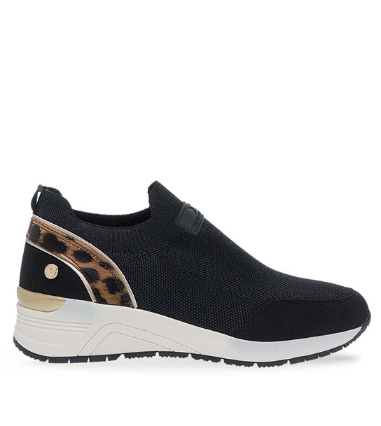 Γυναικεία Sneaker Xti 144375-1
