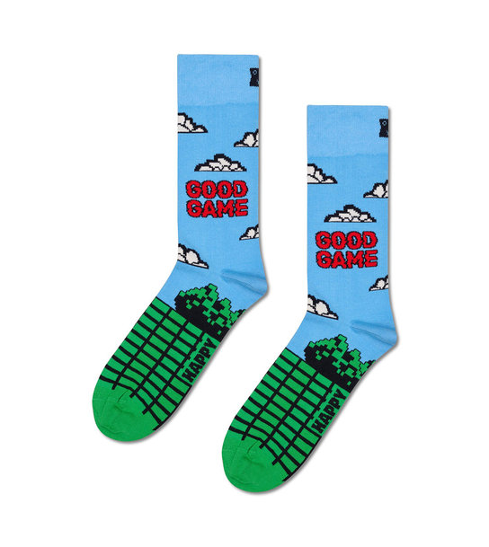 Ανδρικές Κάλτσες Happy Socks P003159