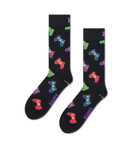 Ανδρικές Κάλτσες Happy Socks P003161