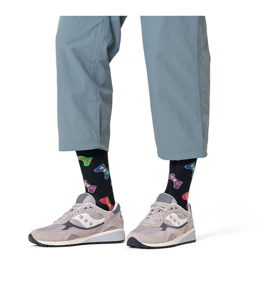 Ανδρικές Κάλτσες Happy Socks P003161
