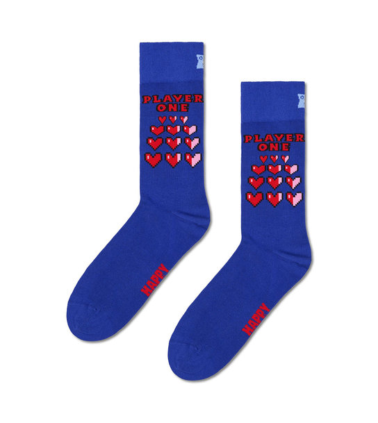 Γυναικείες Κάλτσες Happy Socks P003165