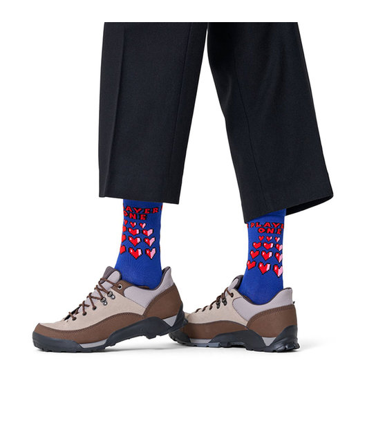 Womens Socks Happy Socks P003165