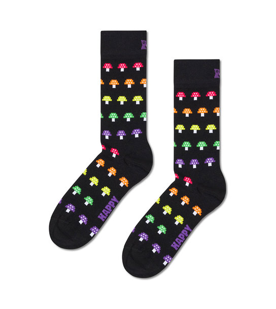 Ανδρικές Κάλτσες Happy Socks P003166