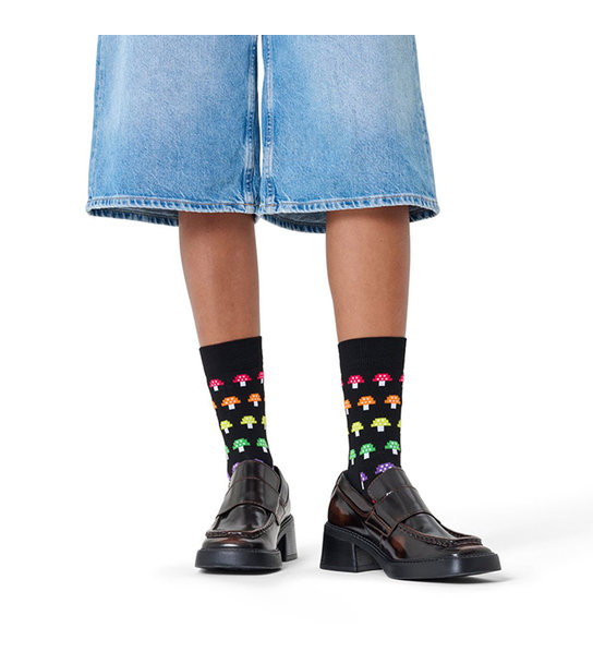 Mens Socks Happy Socks P003166