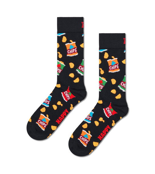 Ανδρικές Κάλτσες Happy Socks P003168
