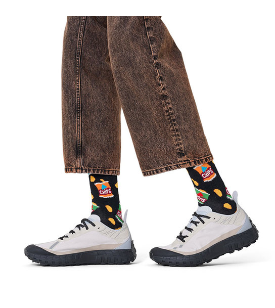 Mens Socks Happy Socks P003168