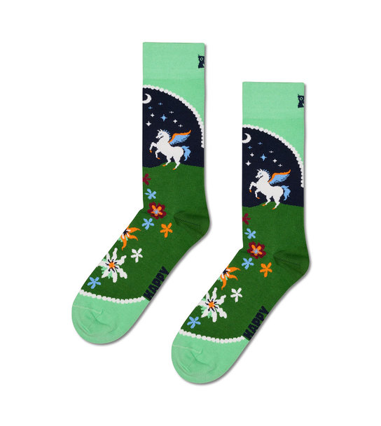 Γυναικείες Κάλτσες Happy Socks P003177