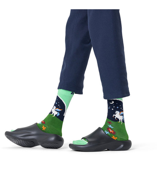 Womens Socks Happy Socks P003177