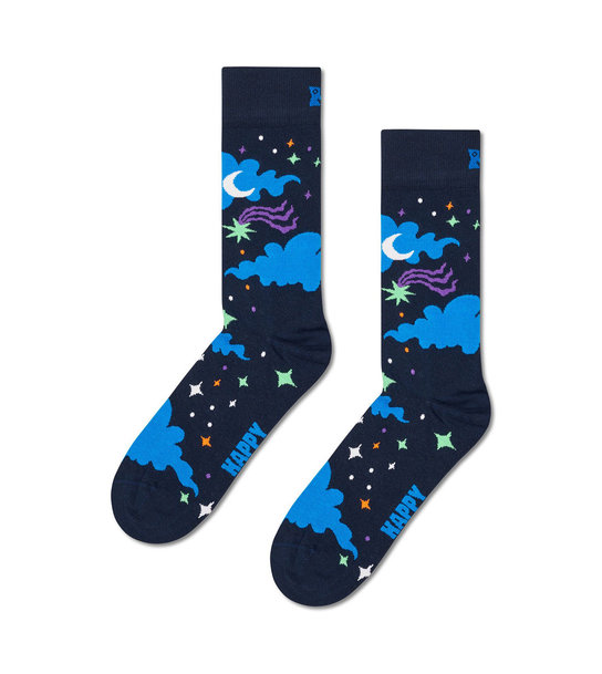 Ανδρικές Κάλτσες Happy Socks P003181