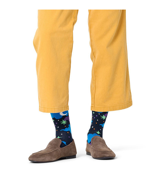Mens Socks Happy Socks P003181