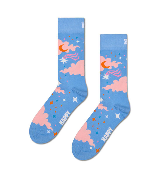 Γυναικείες Κάλτσες Happy Socks P003182