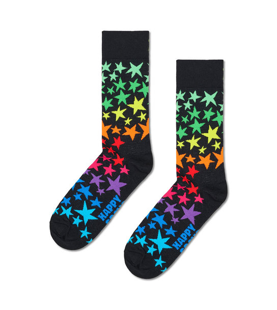Γυναικείες Κάλτσες Happy Socks P003184