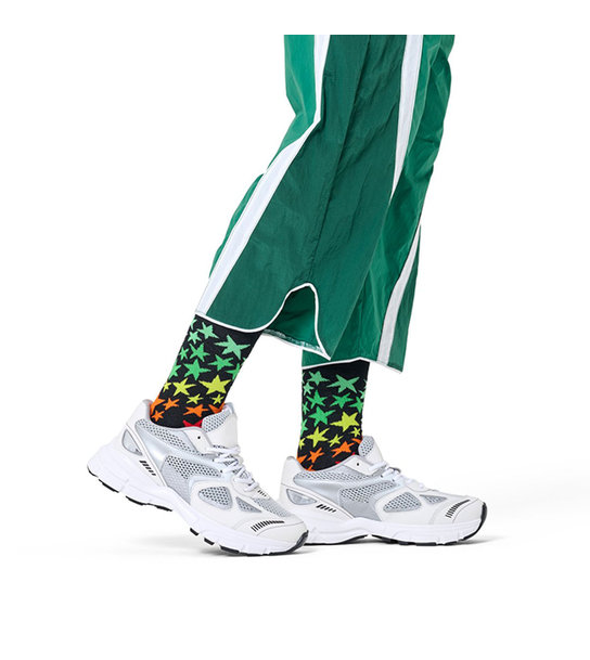 Womens Socks Happy Socks P003184