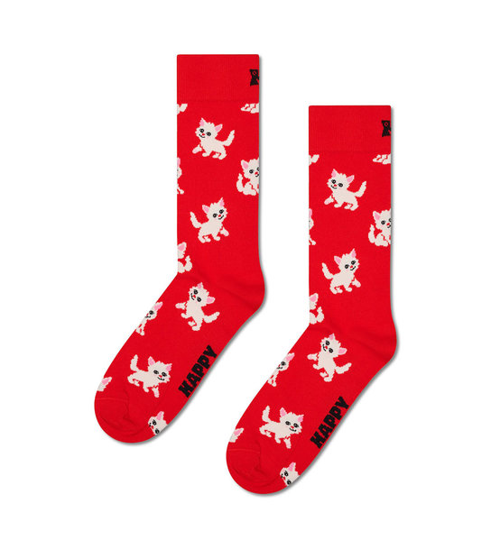 Γυναικείες Κάλτσες Happy Socks P003186