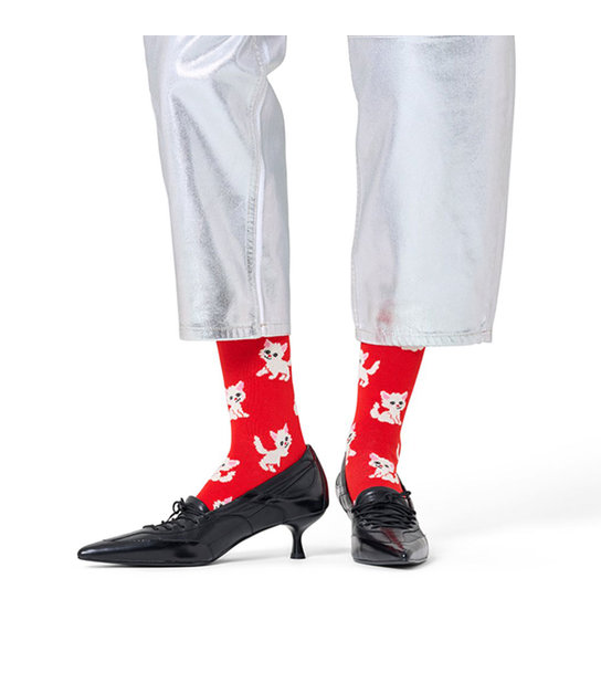 Womens Socks Happy Socks P003186