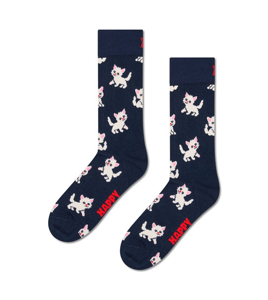 Γυναικείες Κάλτσες Happy Socks P003187