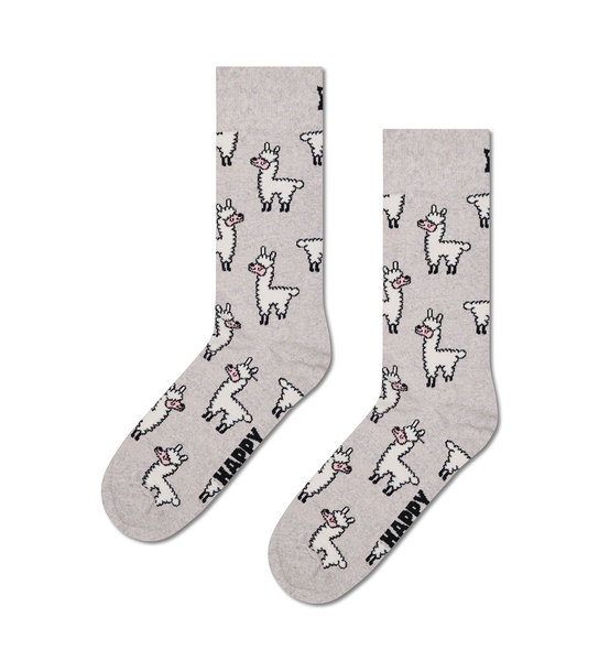 Γυναικείες Κάλτσες Happy Socks P003192