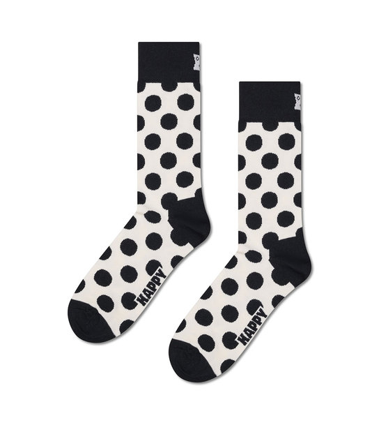 Ανδρικές Κάλτσες Happy Socks P003213