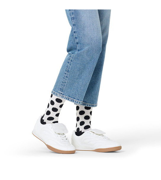 Mens Socks Happy Socks P003213