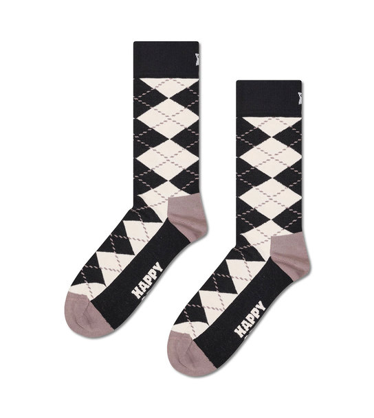 Ανδρικές Κάλτσες Happy Socks P003219