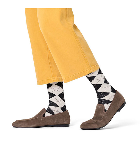 Ανδρικές Κάλτσες Happy Socks P003219