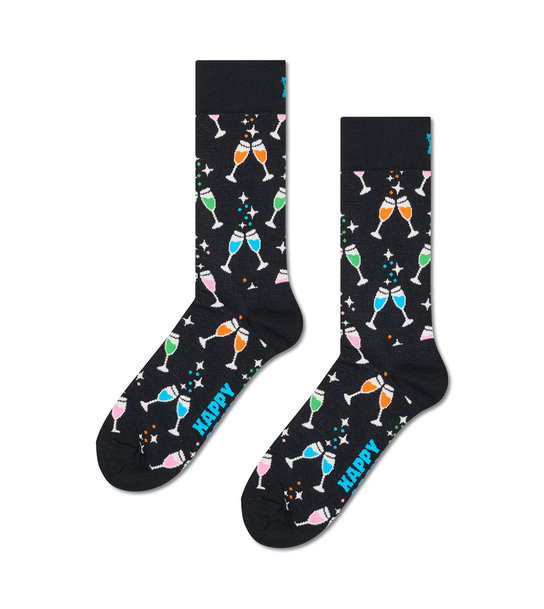 Γυναικείες Κάλτσες Happy Socks P003225