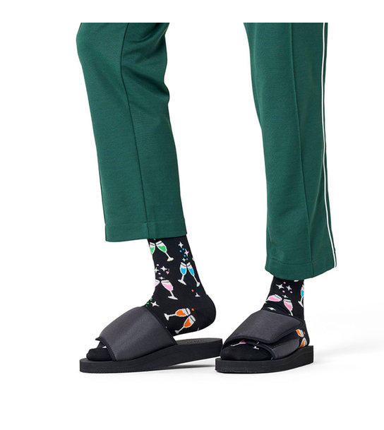 Mens Socks Happy Socks P003225