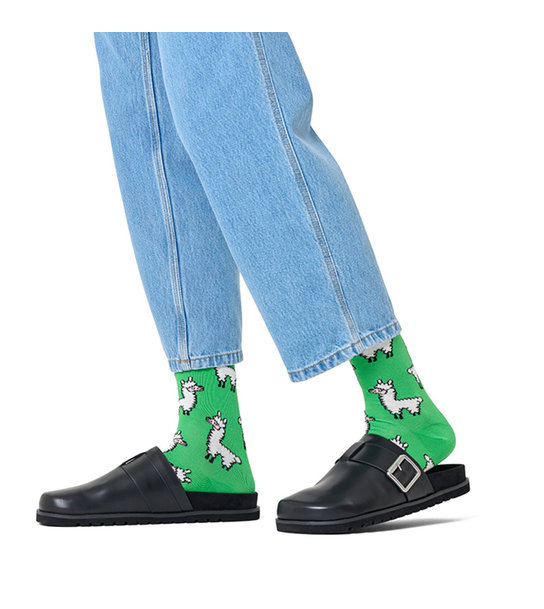 Womens Socks Happy Socks P003650