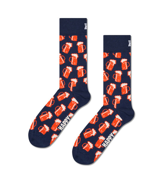 Ανδρικές Κάλτσες Happy Socks P004096