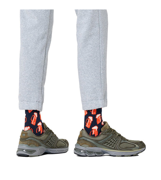 Mens Socks Happy Socks P004096