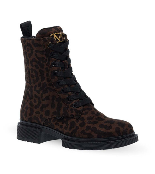 Γυναικεία Μποτάκια Mexx Mi001700753W-02