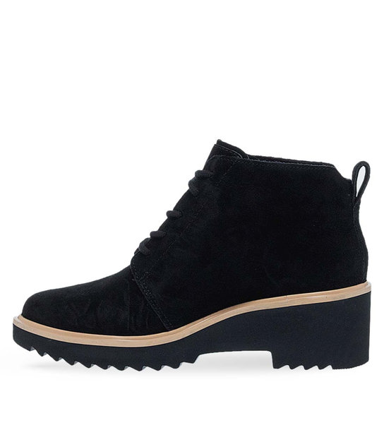 Womens Ankle Boots Toms 10021331