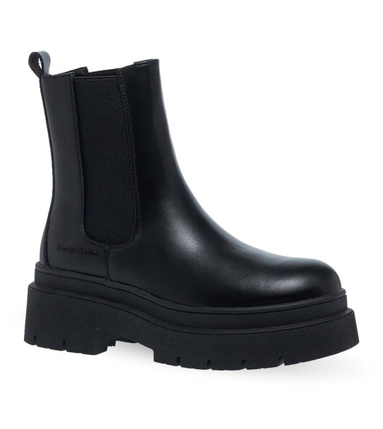 Γυναικεία Μποτάκια Renato Garini V319R2373001