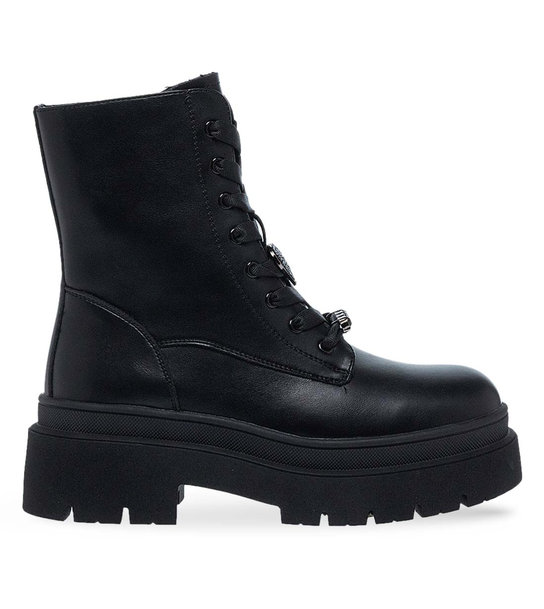 Womens Ankle Boots Renato Garini V319R7493001