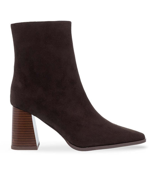 Womens Ankle Boots Exe V371S3214504