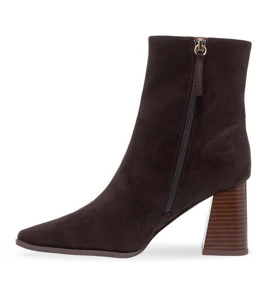 Womens Ankle Boots Exe V371S3214504