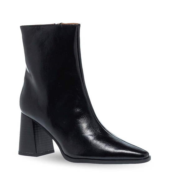 Γυναικεία Μποτάκια Exe V371S3214G15