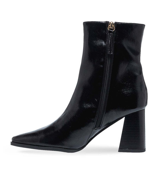 Womens Ankle Boots Exe V371S3214G15